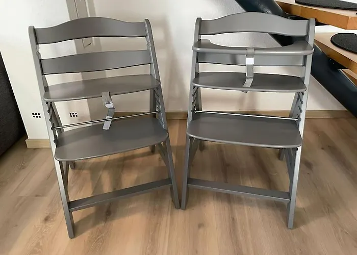 Haus Zuckersnuut Dornum